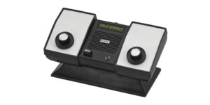Atari_pong