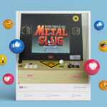 Post_facebook_metal_slug
