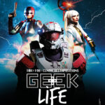 geek_life