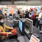 Geek_life_2025
