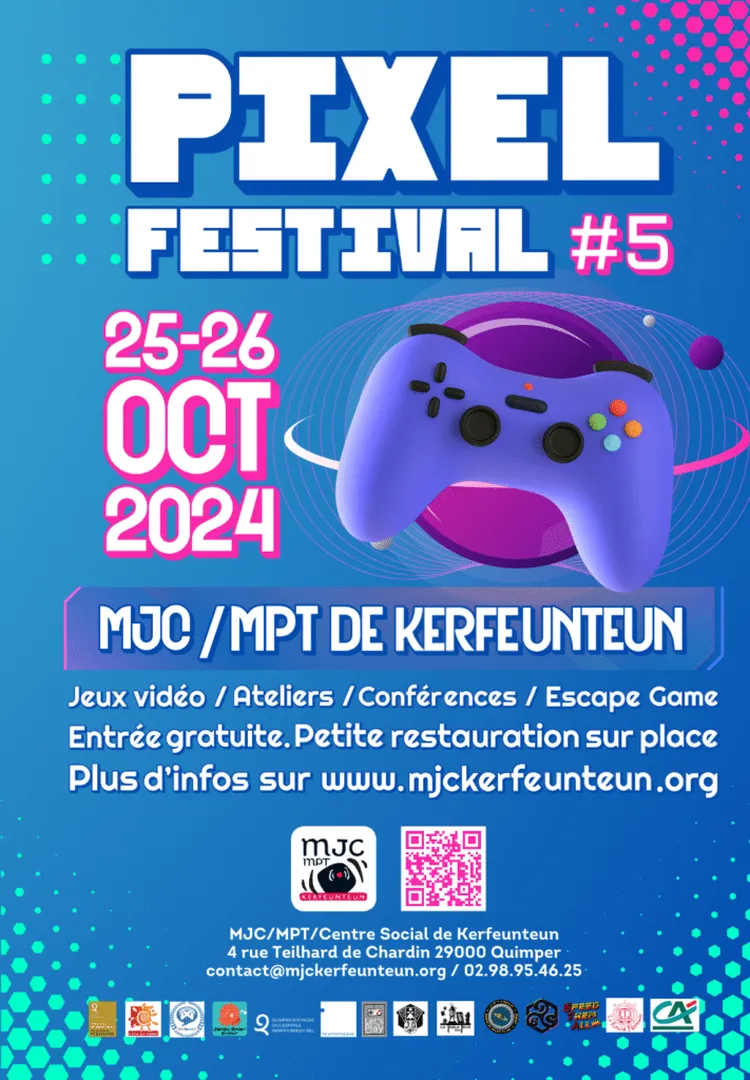pixel-festival-event 2024